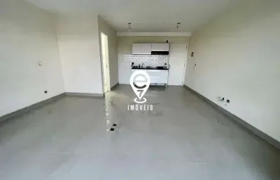 Studio à venda, 1 quarto, 1 vaga, cambuci - são paulo/sp