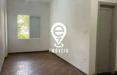 Kitnet para aluguel, 1 quarto, ipiranga - são paulo/sp