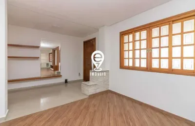 Excelente casa de 3 dormitórios para venda na vila mariana!