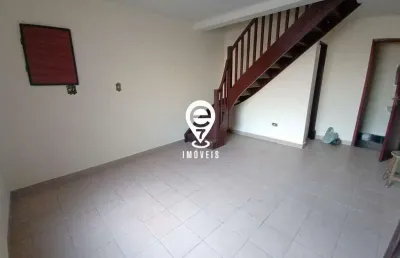 Casa para locação de 4 dormitórios na vila mariana!