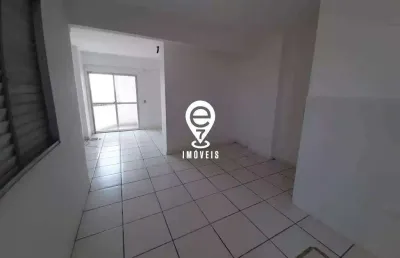 Apartamento para aluguel, 1 quarto, 1 vaga, jabaquara - são paulo/sp