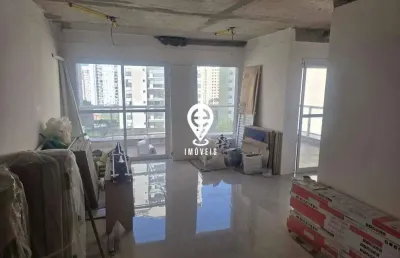 Cobertura à venda, 2 quartos, 2 suítes, 3 vagas, saúde - são paulo/sp