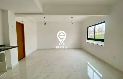 Studio para aluguel, 1 quarto, são judas - são paulo/sp
