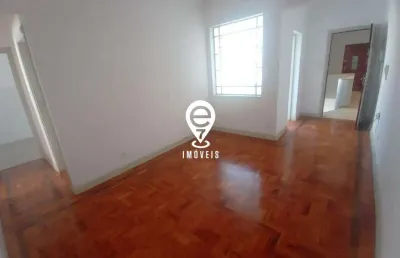Apartamento de 2 dormitórios para venda na aclimação!