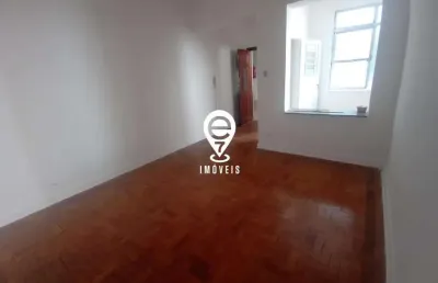Apartamento de 2 dormitórios para venda na aclimação!