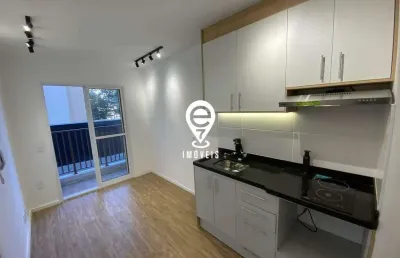 Apartamento para aluguel, 1 quarto, 1 suíte, saúde - são paulo/sp