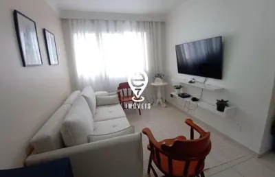 Excelente apartamento de 2 dormitórios para venda no cambuci!