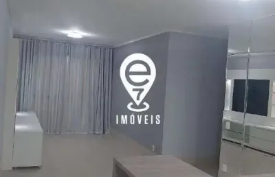 Apartamento para aluguel, 2 quartos, 1 suíte, 1 vaga, jardim paulista - são paulo/sp