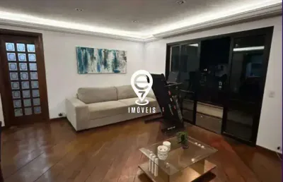 Apartamento à venda, 3 quartos, 1 suíte, 2 vagas, vila monumento - são paulo/sp