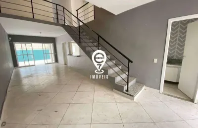Sobrado para aluguel, 4 quartos, 2 suítes, 3 vagas, planalto paulista - são paulo/sp