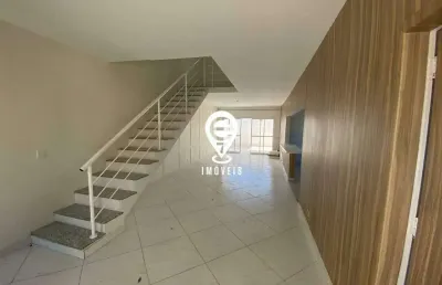 Sobrado para aluguel, 4 quartos, 2 suítes, 4 vagas, planalto paulista - são paulo/sp