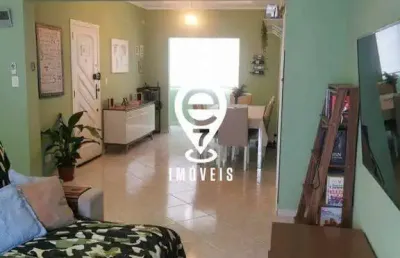 Apartamento à venda, 3 quartos, 2 suítes, 1 vaga, cambuci - são paulo/sp