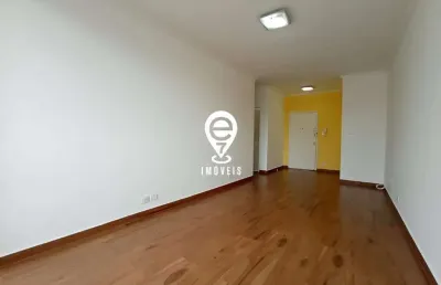 Apartamento de 91m² reformado com 2 dorm. à 800 metros do metrô vila mariana!!!