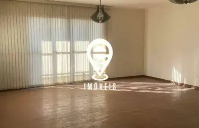 Apartamento à venda, 3 quartos, 1 suíte, ipiranga - são paulo/sp