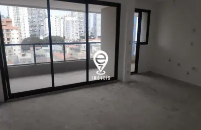 Vende apartamento novo no contrapiso de no ipiranga