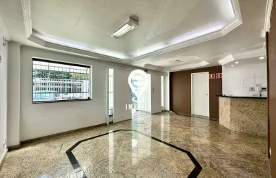 Sobrado para aluguel, 13 quartos, 3 vagas, vila mariana - são paulo/sp
