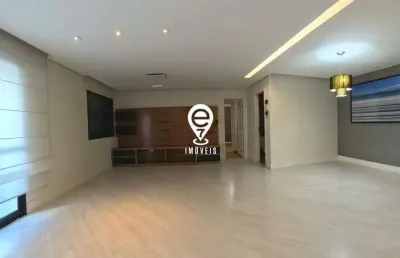 Apartamento para aluguel, 3 quartos, 1 suíte, 2 vagas, chácara klabin - são paulo/sp