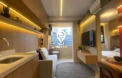 Apartamento à venda, 2 quartos, alto do ipiranga - são paulo/sp