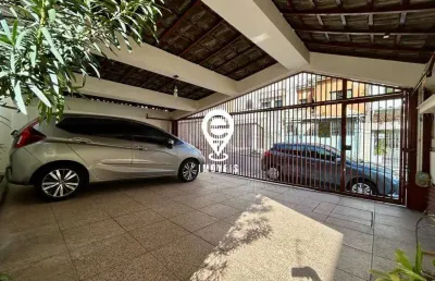 Sobrado à venda em mirandópolis – 4 dormitórios, 3 suítes, a 400m do metrô praça da árvore