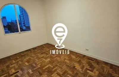Apartamento à venda, 2 quartos, 1 vaga, saúde - são paulo/sp