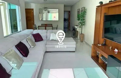 Sobrado à venda, 4 quartos, 2 suítes, 3 vagas, vila mariana - são paulo/sp