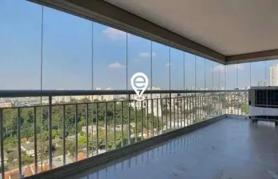 Apartamento para aluguel, 3 quartos, 1 suíte, 2 vagas, cambuci - são paulo/sp
