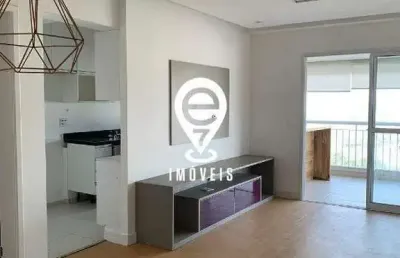 Apartamento para aluguel, 3 quartos, 1 suíte, 2 vagas, cambuci - são paulo/sp