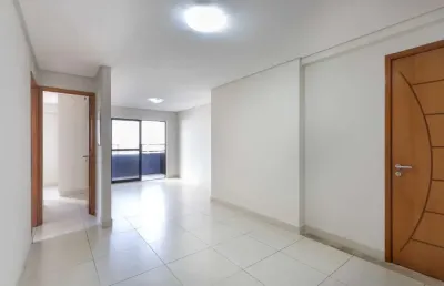 Apartamento / usado para venda em joão pessoa, miramar, 3 dormitórios, 1 suíte, 1 banheiro, 3 vagas