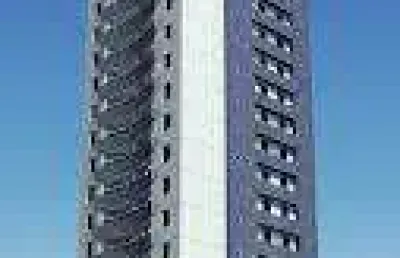 Apartamento / usado para venda em joão pessoa, miramar, 4 dormitórios, 2 suítes, 3 banheiros, 2 vagas