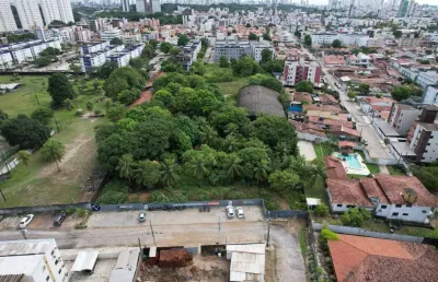 Apartamento na planta para venda em joão pessoa, agua fria, 2 dormitórios, 1 suíte, 1 banheiro, 1 vaga