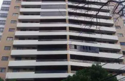 Apartamento / usado para venda em joão pessoa, brisamar, 4 dormitórios, 4 suítes, 5 banheiros, 3 vagas