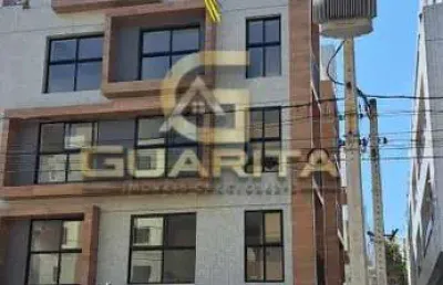 Flat para venda em joão pessoa, cabo branco, 1 dormitório, 1 suíte, 1 banheiro