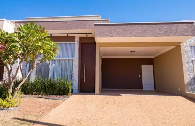 Casa à venda em sumaré, residencial real parque sumaré, com 3 quartos, com 139.35 m²