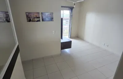 Apartamento de 3 quartos na cidade nova , excelente localização