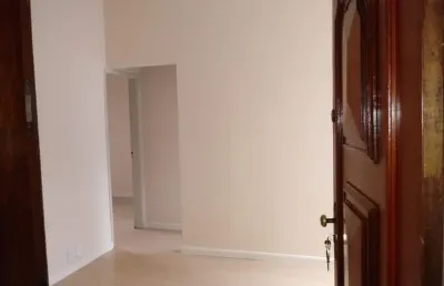 Apartamento em casa de vila para aluguel com 31 m² com 1 quarto em vila isabel - rio de janeiro - rj