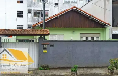 Casa com 3 quartos à venda na Rua Sara Braune, Braunes, Nova Friburgo