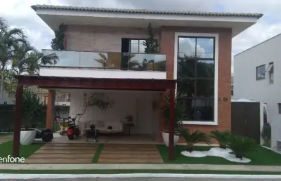 Casas  à venda no jardins de murano - eusebio- oportunidade!
