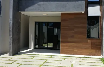 Casas de luxo com tamanho inteligente no eusebio- liberty unique