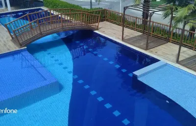 Casas à venda planas ou duplex   em condomínio fechado no eusebio-jardins de murano-