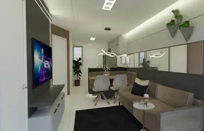 Vila verti -casas duplex à venda no eusébio  - últimas unidades!