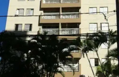 Apartamento com 3 quartos  à venda, 90.00 m2 por r$450000.00  - centro - londrina/pr