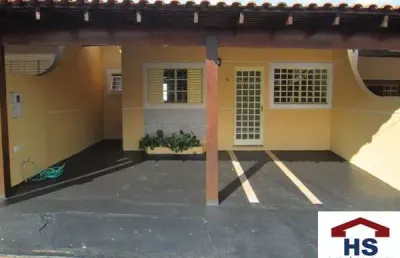 Casa de condomínio com 3 quartos  à venda, 55.00 m2 por r$330000.00  -  - londrina/pr