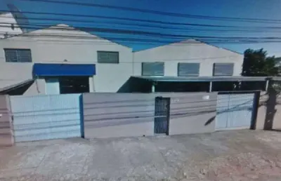 Barracão/galpão à venda, 698.00 m2 por r$1700000.00  - waldemar hauer - londrina/pr