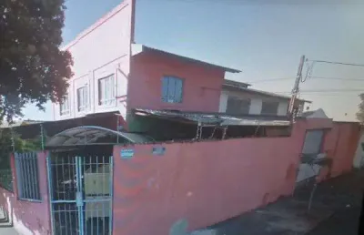 Barracão/galpão à venda, 245.07 m2 por r$600000.00  - waldemar hauer - londrina/pr