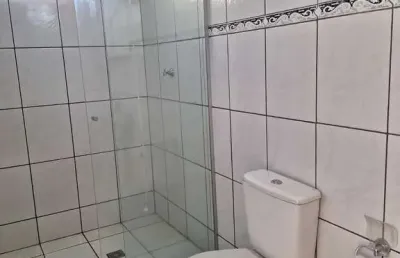 Casa com 3 quartos  à venda, 244.00 m2 por r$750000.00  - san fernando - londrina/pr