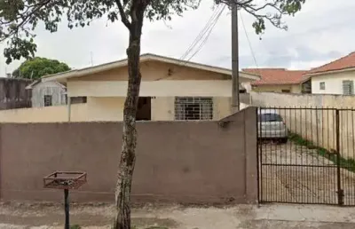 Terreno à venda, 432.00 m2 por r$400000.00  - vila casoni - londrina/pr