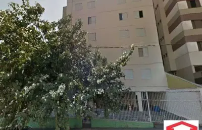 Apartamento com 1 quarto  à venda, 35.00 m2 por r$150000.00  - centro - londrina/pr