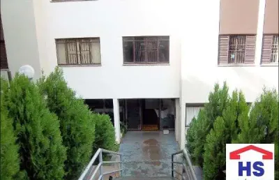 Apartamento com 3 quartos  à venda, 90.00 m2 por r$350000.00  - gleba fazenda palhano - londrina/pr