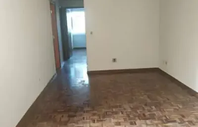 Apartamento com 3 quartos  à venda, 121.00 m2 por r$250000.00  - centro - londrina/pr