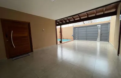 Casa com 3 quartos  à venda, 153.30 m2 por r$670000.00  - jardim do leste - londrina/pr